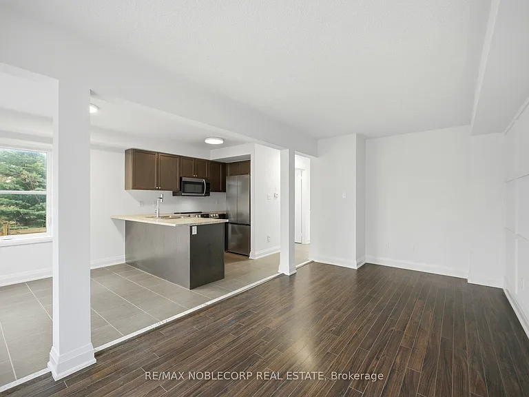 20 Peartree Ct — Photo 20