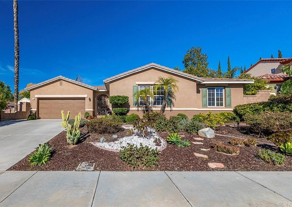 12716 Avocado Way, Riverside, CA 92503 Zillow