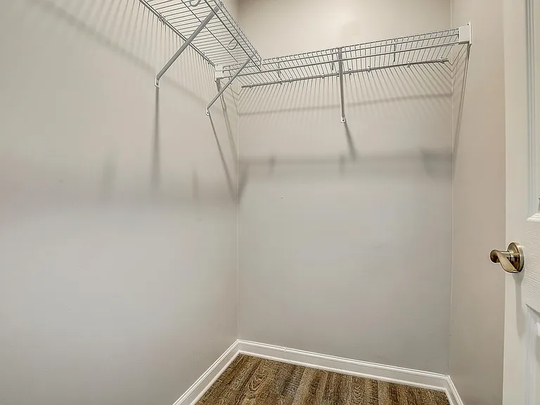 1240 Piedmont Ave NE #2B — Photo 6