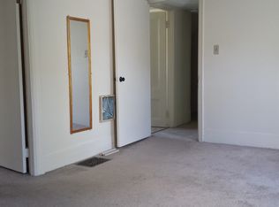 15 Underwood St #2, Belmont, MA 02478