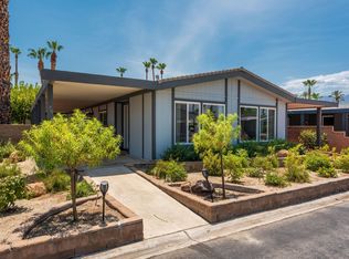 170 Madrid St, Rancho Mirage, CA 92270