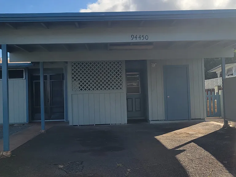 94-450 Kipou St — Photo 9