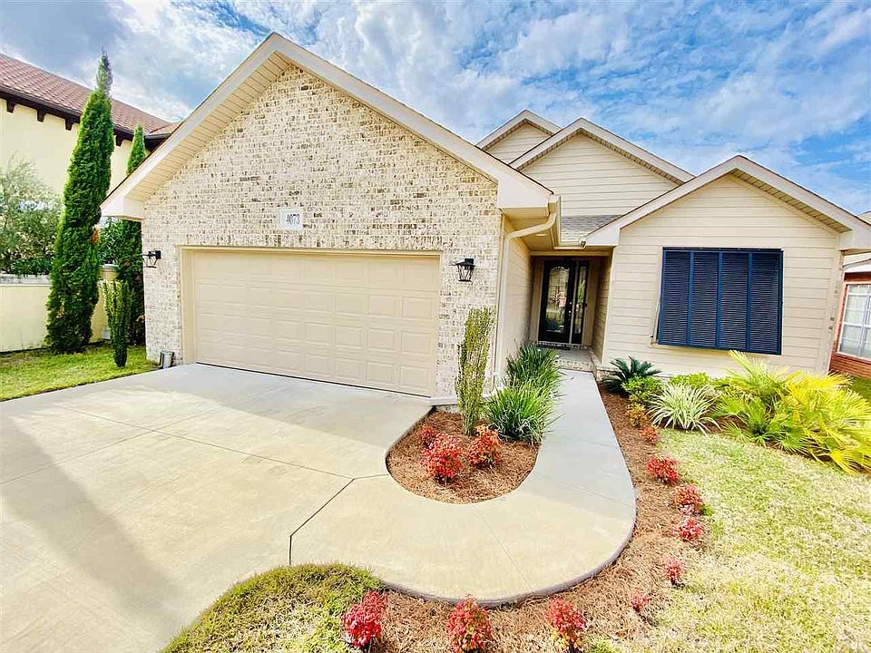 1st image of 4073 Soundpointe Dr