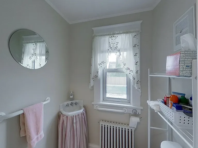 94 Eustis Ave #1 — Photo 11
