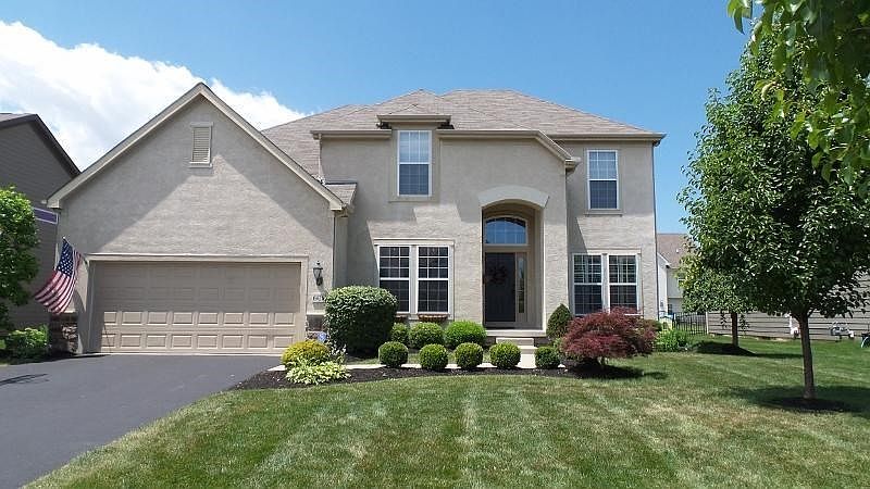 1st image of 6426 Dorchester Dr