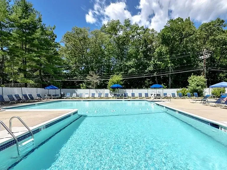 10 Village Brook Ln — Photo 42