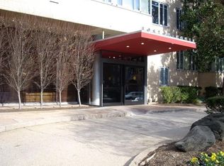1711 Massachusetts Ave NW #716, Washington, DC 20036
