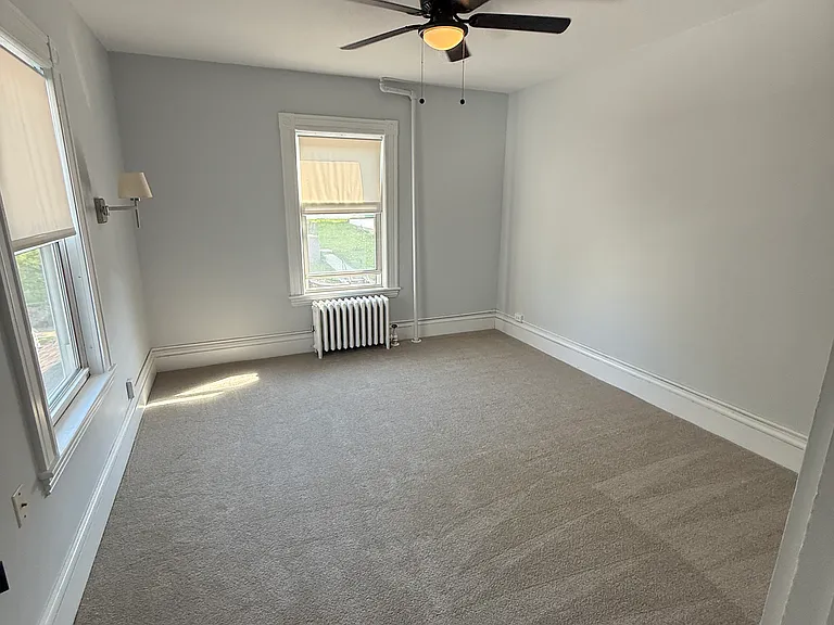 9-11 Rockland St #9 — Photo 14
