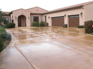 750 Vista Del Rio, Nipomo, CA 93444