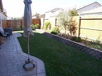 5th image of 2250 Dunsley Cir