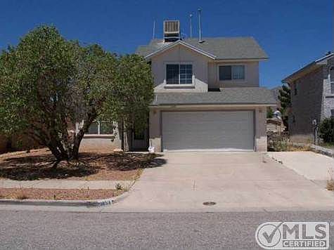 1st image of 11153 Loma Grande Dr