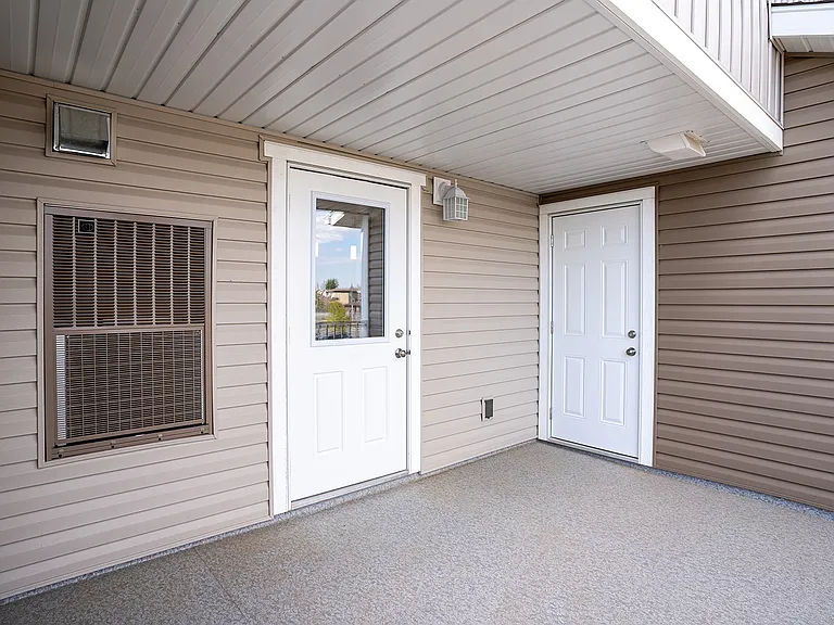 7551 Mapleford Blvd — Photo 51