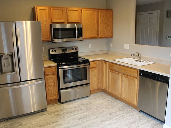 5th image of 10705 Butte Dr