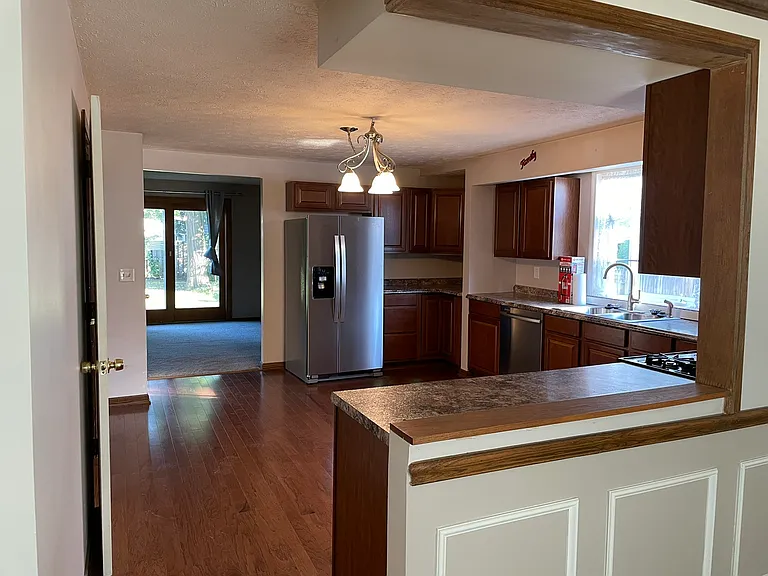 32040 N Roundhead Dr — Photo 8