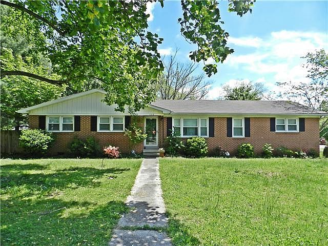 1st image of 1219 Wiseman Pl