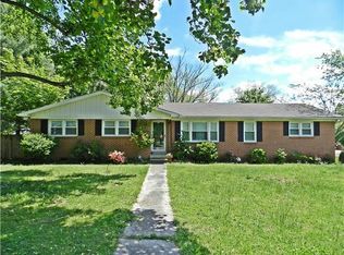 1219 Wiseman Pl, Murfreesboro, TN 37130