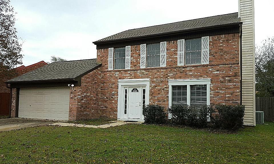 1st image of 2418 Anthony Hay Ln
