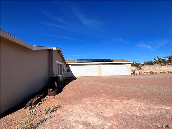 5th image of 21181 N Tecate Drive