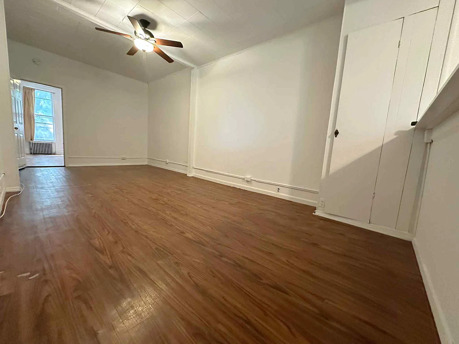 532 Leonard Street — Photo 3