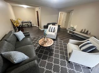 The Park Terrace, Omaha, NE 68131