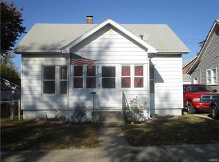 67 E Penning Ave, Wood River, IL