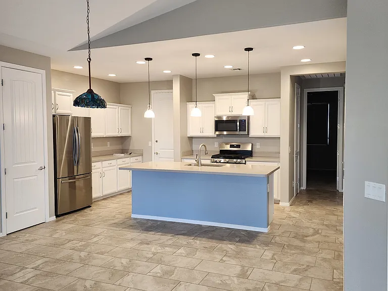 6345 Harvest Moon Ave — Photo 6