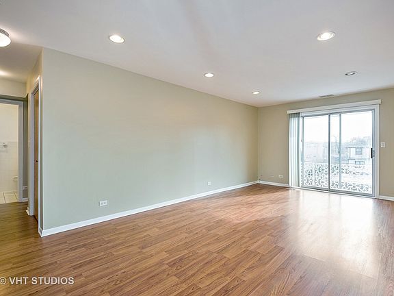 2nd image of 710 Oakton St APT 305