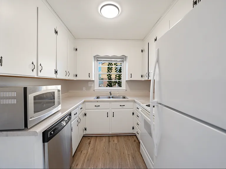 3422 Atlantic Ave — Photo 7