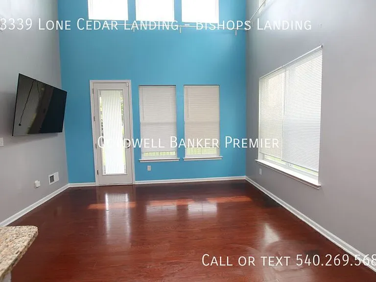 33339 Lone Cedar Lndg #BISHOPS LANDING — Photo 10