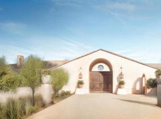 18096 Loma Alegre, Rancho Santa Fe, CA 92067