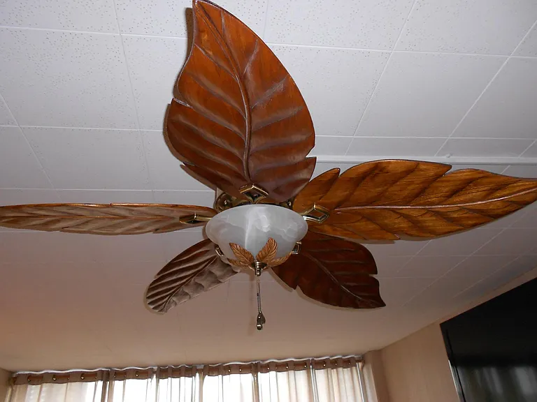 1765 Ala Moana Blvd #1885 — Photo 7