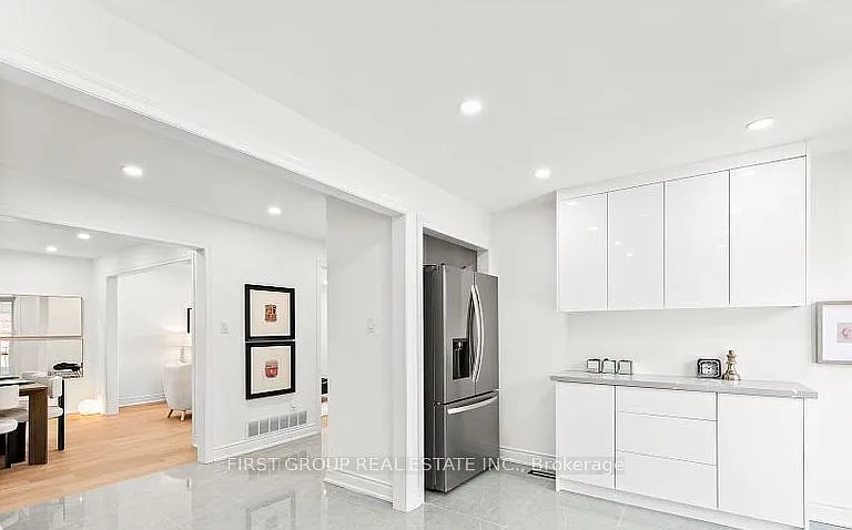 3193 Cawthra Rd #MAIN — Photo 14