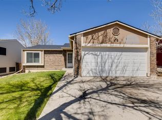 4212 S Cathay Way, Aurora, CO 80013
