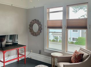 2312 I St #A, Eureka, CA 95501
