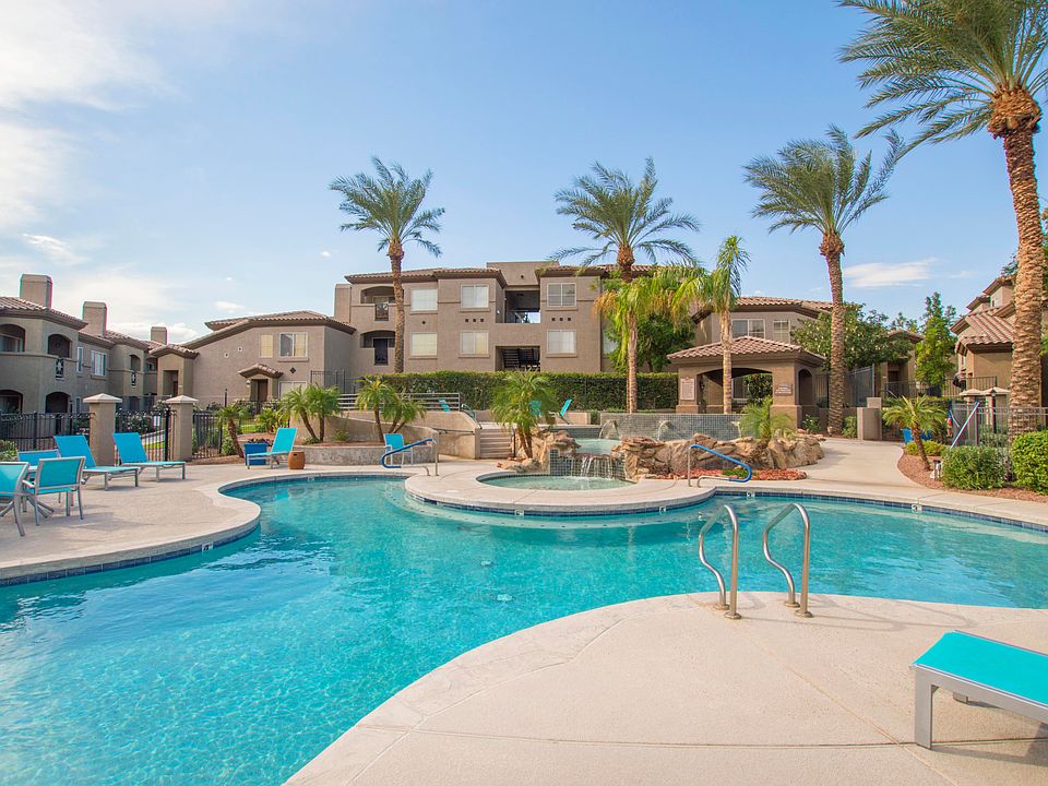 1st image of 3236 E Chandler Blvd Unit 2030