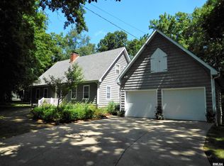 4101 W Simpson Dr, Dunlap, IL 61525