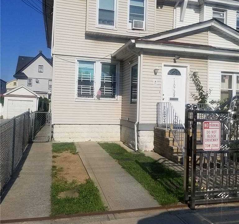 1st image of 10739 116th St