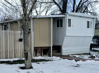 2205 Fairmont Way, Carson City, NV