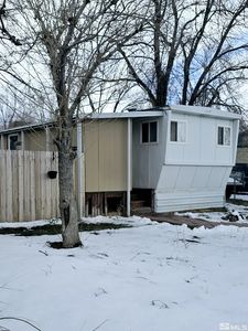 2205 Fairmont Way, Carson City, NV, 89706
