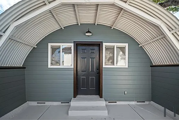 Studio, 700 sqft, $2,000 — Photo 2