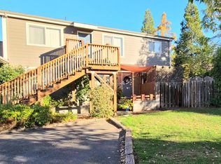 295 Tolman Creek Rd #6, Ashland, OR 97520