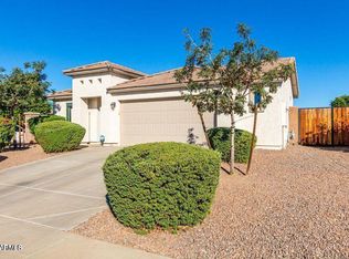 3623 S Hassett, Mesa, AZ 85212