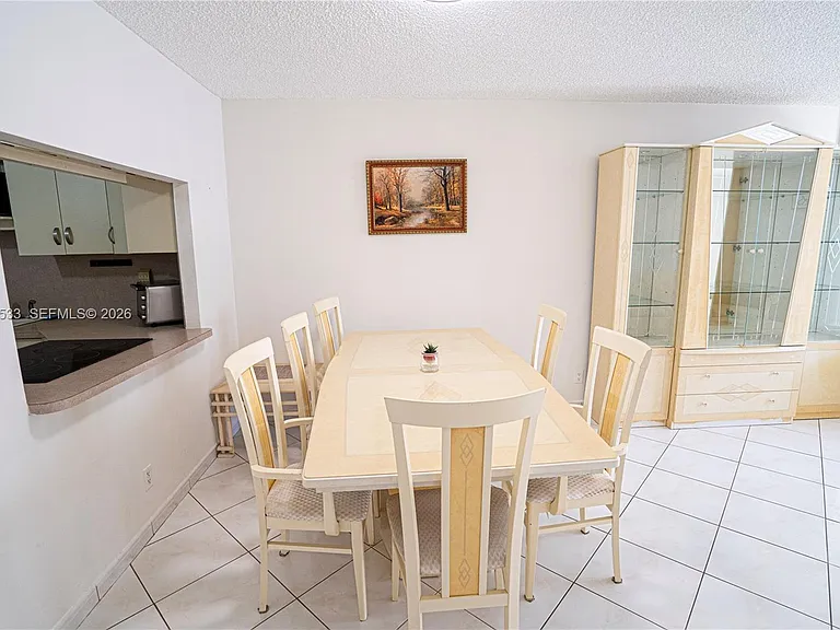 600 Three Islands Blvd #1416 — Photo 5