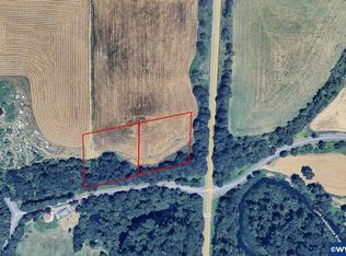 10042/10044 Helmick Rd, Monmouth, OR 97361