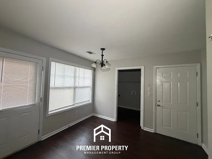3605 Cordell St — Photo 6
