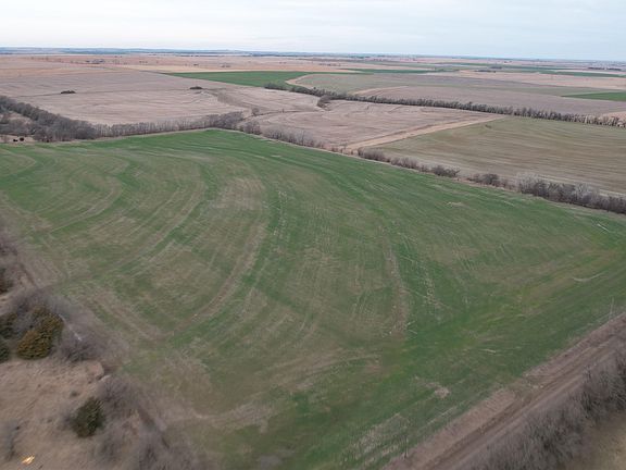 4th image of 0 Daisy Rd