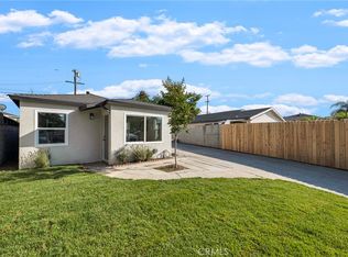 2124 E Oris St, Compton, CA 90222