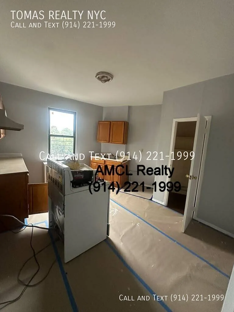 3 bed, $3,400 — Photo 3
