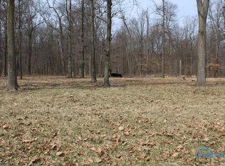 0 State Highway 231 State Hwy, Nevada, OH 44849