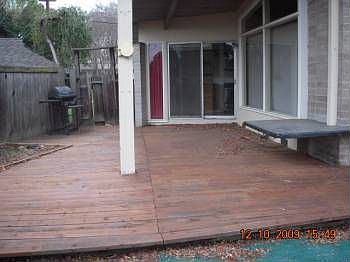 2nd image of 3174 Hillview Ct